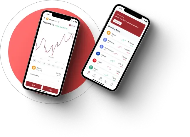 Reswatex App - Have you yet become a part of Reswatex App?
