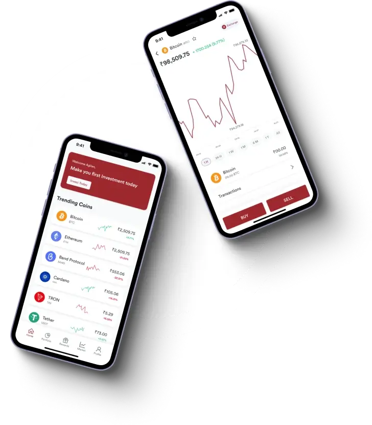 Reswatex App - Jádro Reswatex App